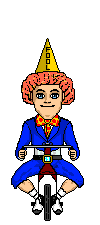 Fool.gif (4 KB)