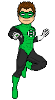 GreenLantern-Darksun2.png (4 KB)