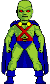 Martianmanhunter.gif (2 KB)