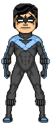 Nightwing1 jp.gif (2 KB)