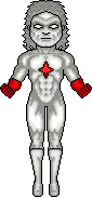 Captainatom.gif (6 KB)