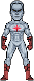 FACU-CaptainAtom 1.png (7 KB)
