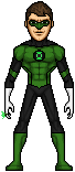 Green 10.png (3 KB)
