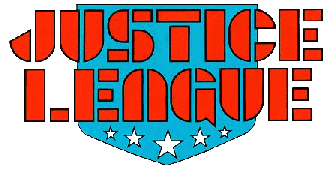 JL-logo2