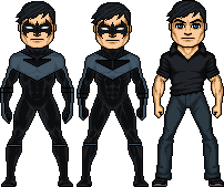 Nightwing (5)