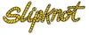 Slipknot logo