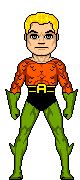 Aquaman1aa