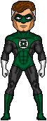 Haljordan9.png (4 KB)