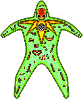 Slushhsc-zan.gif (7 KB) Slushh