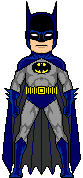 Batman-Blue25