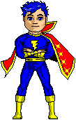 Captainmarveljri.gif (3 KB)