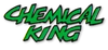 Chemical King logo