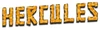 Hercules logo