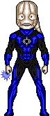 Saintwalker-zan.gif (3 KB) Saint Walker