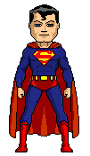 Superman (300)