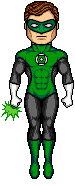 GreenLantern-HalJordan-Flying.gif (3 KB)