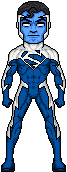 Supermanblue (1)