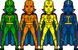 The Tornado Androids (my version).png (14 KB) Evil Tornado Androids (Earth Prime) (Boostergoldfan135)