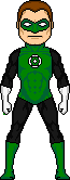 Green Lantern Hal Jordan Zarus.gif (2 KB)