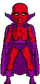 Redtornado1.gif (3 KB)
