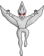 Steeljacket by leokearon-d57jee0.png (8 KB) Steeljacket