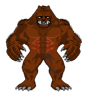 Scratch by HexJonahFan.png (9 KB) Scratch