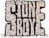 Stone Boy logo