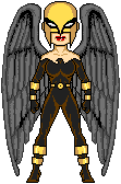 Hawkgirl-JL-Elph