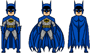 Batman v2 by windwalker44-dab6wz2