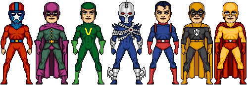 Seven shadows ttah.gif (19 KB) Seven Shadows