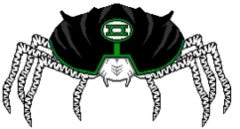 Skurry.png (33 KB) Skurry