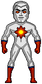 Captain Atom HTC.gif (3 KB)