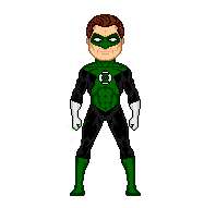 Green20Lantern20shield hephaistus.gif (103 KB)
