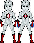 Captain Atom (Nathanial Adams) (DCAU).png (5 KB) DCAU