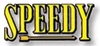 Speedy logo