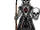 Nekron