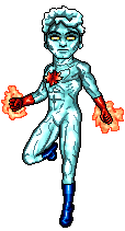 Blanchett Captainatom zps12439773.gif (6 KB)