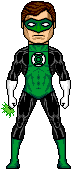 GreenLantern-HalJordan-Bolland.gif (3 KB)