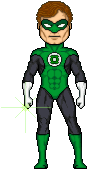 Hal-jordan (4).gif (5 KB)