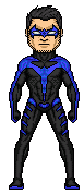 Nightwing2fn