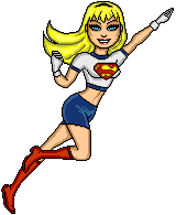 SuperGirl1JR