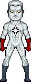 CaptainAtom64.gif (2 KB)
