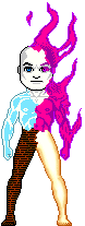 Cmetamorpho