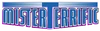 MrTerrific logo01