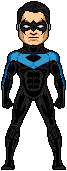 Nightwing v3 TD.gif (3 KB)