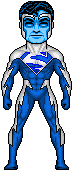 Superman-BlueEnergy-Spz