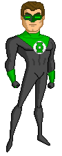 Green lantern.gif (3 KB)