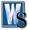 Wildstorm Logo2
