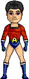 Aqualad 1.gif (2 KB)