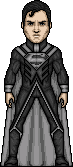 Black Lantern (Kal-El)